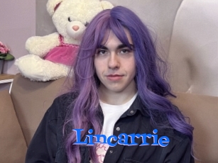 Lincarrie