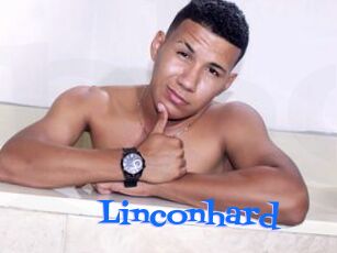 Linconhard