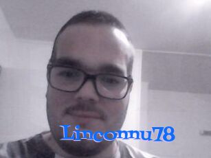 Linconnu78