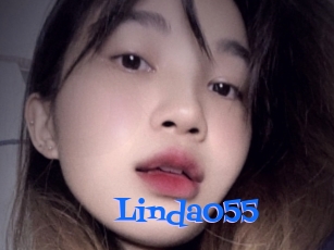 Linda055