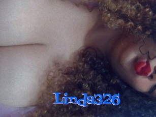 Linda326