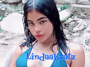 Lindaabratz