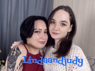 Lindaandjudy