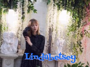 Lindabetsey