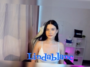 Lindablanc