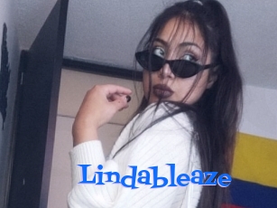 Lindableaze