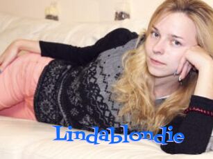 Lindablondie