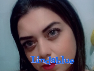 Lindablue