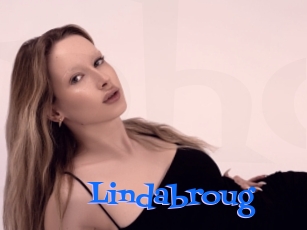 Lindabroug