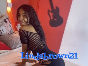 Lindabrown21