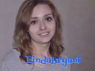 Lindabryant