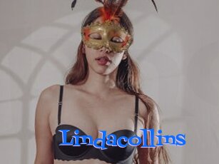 Lindacollins