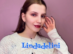 Lindadelini