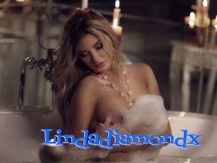 Lindadiamondx