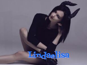 Lindaelisa