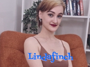 Lindafinch