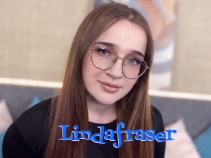 Lindafraser