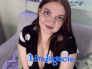 Lindagacie