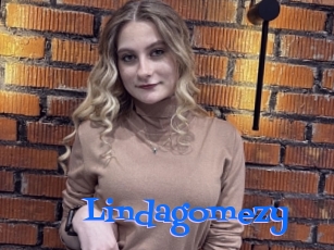 Lindagomezy