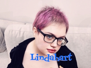 Lindahart