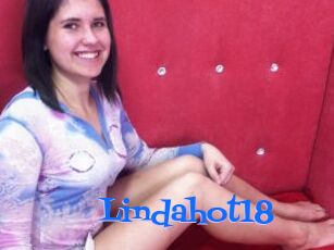 Lindahot18