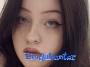 Lindahunter