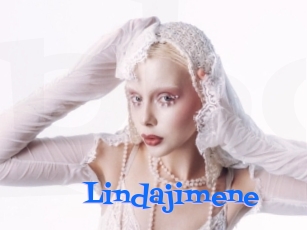 Lindajimene