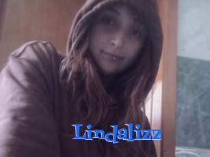 Lindalizz