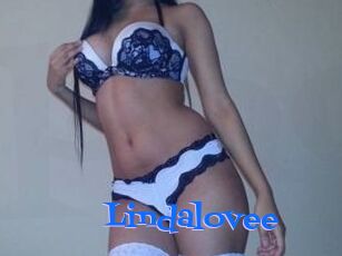 Lindalovee