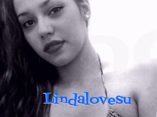 Lindalovesu