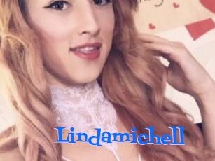 Lindamichell