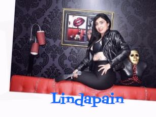 Lindapain