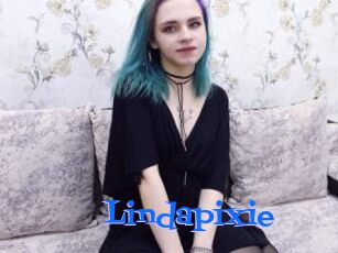 Lindapixie