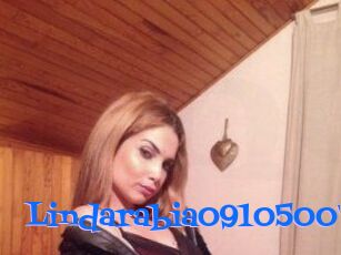 Lindarabia-09105007