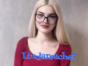 Lindareacher