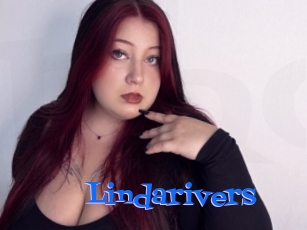 Lindarivers