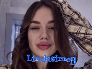 Lindasimey