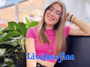 Lindasofiaa