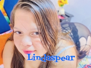 Lindaspear