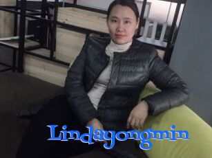 Lindayongmin