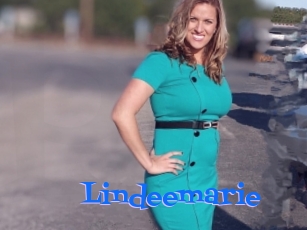 Lindeemarie