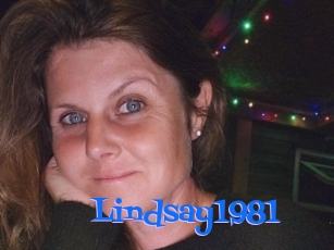 Lindsay1981