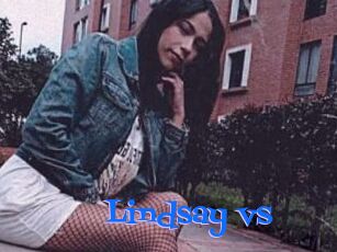 Lindsay_vs