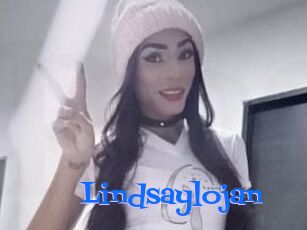 Lindsaylojan