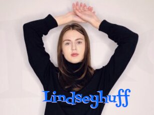 Lindseyhuff