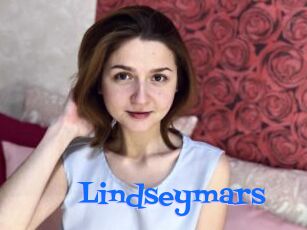 Lindseymars