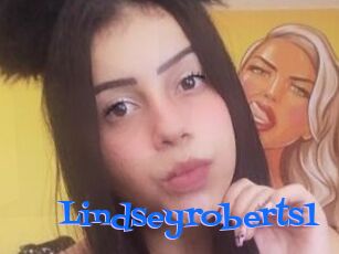Lindseyroberts1