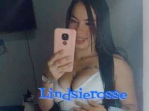 Lindsierosse