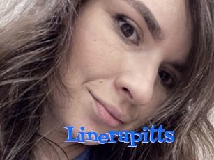 Linerapitts