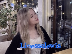 Linessalewis